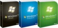  Download – Windows 7 Ultimate SP1 x86 e x64 PT-BR + Atualizações até Novembro 2013 